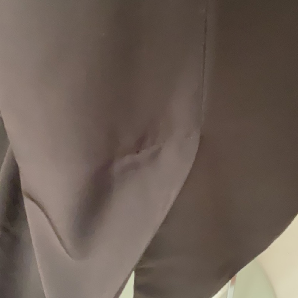 Hilary Radley Lightweight Coat - Picture 6 of 12